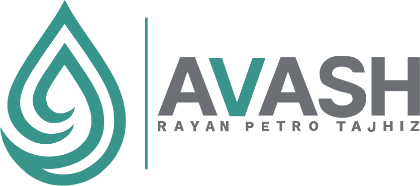 Avash