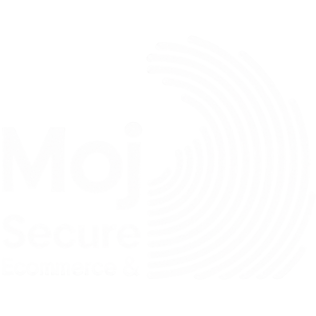 Moj Secure